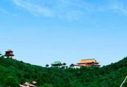 屯留天气预报十五天