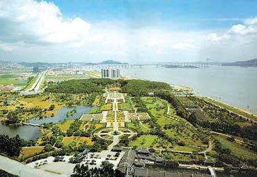 广州南沙天气预报十五天